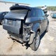 SALVP2BG3GH098842 2016 Land Rover Range Rover Evoque Se/Se Premium auction photo thumbnail 4
