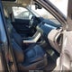 SALVP2BG3GH098842 2016 Land Rover Range Rover Evoque Se/Se Premium auction photo thumbnail 5
