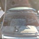 5FNYF28536B010769 2006 Honda Pilot Ex-L auction photo thumbnail 10