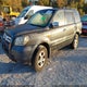 5FNYF28536B010769 2006 Honda Pilot Ex-L auction photo thumbnail 2