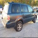 5FNYF28536B010769 2006 Honda Pilot Ex-L auction photo thumbnail 4