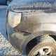 5FNYF28536B010769 2006 Honda Pilot Ex-L auction photo thumbnail 6
