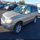 JTEDW21A760013772 2006 Toyota Highlander Hybrid V6 auction photo thumbnail 2