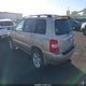 JTEDW21A760013772 2006 Toyota Highlander Hybrid V6 auction photo thumbnail 3