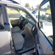 JTEDW21A760013772 2006 Toyota Highlander Hybrid V6 auction photo thumbnail 5