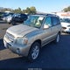 JTEDW21A760013772 2006 Toyota Highlander Hybrid V6 auction photo thumbnail 6