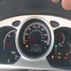 JTEDW21A760013772 2006 Toyota Highlander Hybrid V6 auction photo thumbnail 7