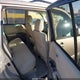JTEDW21A760013772 2006 Toyota Highlander Hybrid V6 auction photo thumbnail 8