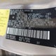 JTEDW21A760013772 2006 Toyota Highlander Hybrid V6 auction photo thumbnail 9