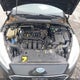 1FADP3K21FL317313 2015 Ford Focus Se auction photo thumbnail 10