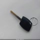 1FADP3K21FL317313 2015 Ford Focus Se auction photo thumbnail 11