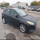 1FADP3K21FL317313 2015 Ford Focus Se auction photo thumbnail 1