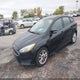 1FADP3K21FL317313 2015 Ford Focus Se auction photo thumbnail 2