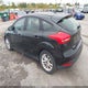 1FADP3K21FL317313 2015 Ford Focus Se auction photo thumbnail 3