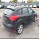 1FADP3K21FL317313 2015 Ford Focus Se auction photo thumbnail 4