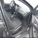 1FADP3K21FL317313 2015 Ford Focus Se auction photo thumbnail 5