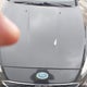 1FADP3K21FL317313 2015 Ford Focus Se auction photo thumbnail 6