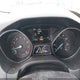 1FADP3K21FL317313 2015 Ford Focus Se auction photo thumbnail 7