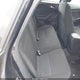 1FADP3K21FL317313 2015 Ford Focus Se auction photo thumbnail 8