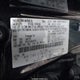 1FADP3K21FL317313 2015 Ford Focus Se auction photo thumbnail 9