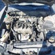 3N1CB51D04L880781 2004 Nissan Sentra 1.8 auction photo thumbnail 10