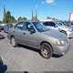 3N1CB51D04L880781 2004 Nissan Sentra 1.8 auction photo thumbnail 13