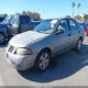 3N1CB51D04L880781 2004 Nissan Sentra 1.8 auction photo thumbnail 2