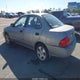3N1CB51D04L880781 2004 Nissan Sentra 1.8 auction photo thumbnail 3