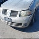 3N1CB51D04L880781 2004 Nissan Sentra 1.8 auction photo thumbnail 6