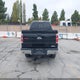 1FTFW1CF4EKE84409 2014 Ford F-150 Lariat auction photo thumbnail 16