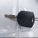 1FTFW1CF4EKE84409 2014 Ford F-150 Lariat auction photo thumbnail 11