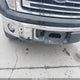1FTFW1CF4EKE84409 2014 Ford F-150 Lariat auction photo thumbnail 20