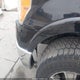 1FTFW1CF4EKE84409 2014 Ford F-150 Lariat auction photo thumbnail 21