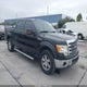 1FTFW1CF4EKE84409 2014 Ford F-150 Lariat auction photo thumbnail 1