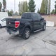 1FTFW1CF4EKE84409 2014 Ford F-150 Lariat auction photo thumbnail 4