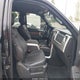 1FTFW1CF4EKE84409 2014 Ford F-150 Lariat auction photo thumbnail 5