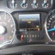 1FTFW1CF4EKE84409 2014 Ford F-150 Lariat auction photo thumbnail 7