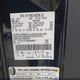 1FTFW1CF4EKE84409 2014 Ford F-150 Lariat auction photo thumbnail 9
