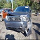 5TDDK3EH9AS025859 2010 Toyota Highlander V6 Limited auction photo thumbnail 12