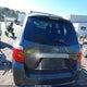 5TDDK3EH9AS025859 2010 Toyota Highlander V6 Limited auction photo thumbnail 16