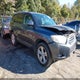 5TDDK3EH9AS025859 2010 Toyota Highlander V6 Limited auction photo thumbnail 1