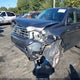 5TDDK3EH9AS025859 2010 Toyota Highlander V6 Limited auction photo thumbnail 6