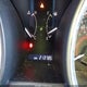 5TDDK3EH9AS025859 2010 Toyota Highlander V6 Limited auction photo thumbnail 7