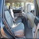 5TDDK3EH9AS025859 2010 Toyota Highlander V6 Limited auction photo thumbnail 8