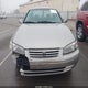 4T1BF22K4VU013492 1997 Toyota Camry Le V6 auction photo thumbnail 12