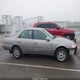 4T1BF22K4VU013492 1997 Toyota Camry Le V6 auction photo thumbnail 13