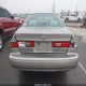 4T1BF22K4VU013492 1997 Toyota Camry Le V6 auction photo thumbnail 16