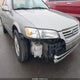 4T1BF22K4VU013492 1997 Toyota Camry Le V6 auction photo thumbnail 18