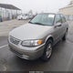 4T1BF22K4VU013492 1997 Toyota Camry Le V6 auction photo thumbnail 2