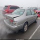 4T1BF22K4VU013492 1997 Toyota Camry Le V6 auction photo thumbnail 4